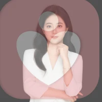 庞飞
