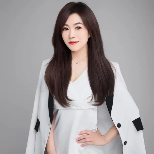 唐嘉璘心理专家,唐嘉璘心理咨询费用,唐嘉璘心理咨询效果怎么样