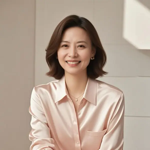 李莎心理专家,李莎心理咨询费用,李莎心理咨询效果怎么样