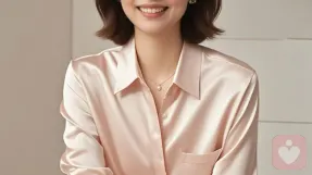 证书