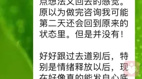 证书