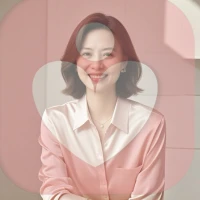 李莎