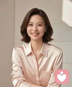 李莎