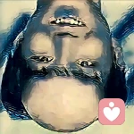 一个没有目标屌丝............的头像