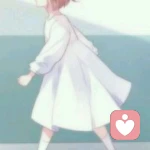 伪专家2号的头像