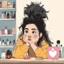 💗AKI💗的头像