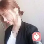 夏又悲伤的头像