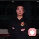 刘彬13266666275的头像