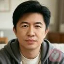 周威倾听者
