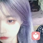 给浩浩买糖吃.的头像