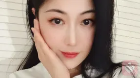 证书