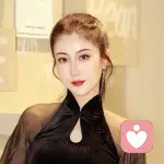 李宛勍