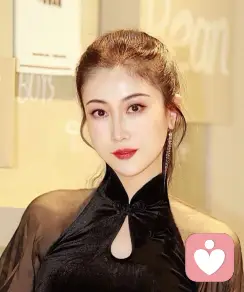 李宛勍心理医生的头像