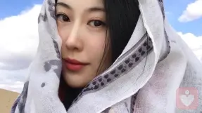 证书