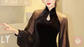 证书