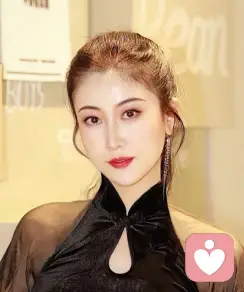 李宛勍
