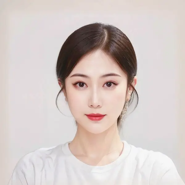 李宛勍
