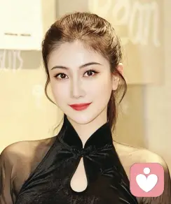 李宛勍心理医生的头像