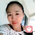 周瑞咨询师的头像