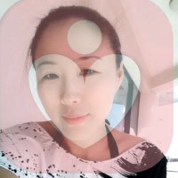周瑞
