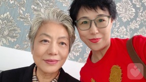 证书