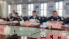 证书