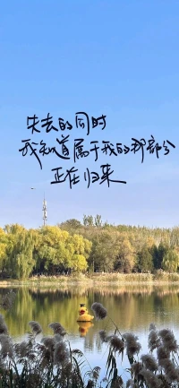 一些些瞬间配图