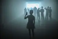 總有一些人，他們連你的題目都沒讀懂，就給你下了個野蠻結(jié)論。配圖