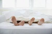 被人规划在未来里是顶级浪漫
