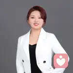 陳彥君