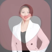 陈彦君