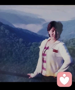 张崇心理医生的头像