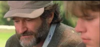 一段成功的咨詢需要咨詢師做到以包容的心態面對生命，可以讓來訪者涉取重新開始的力量。