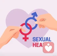 性需求是人们最基本的生理需求之一，与健康密切相关。