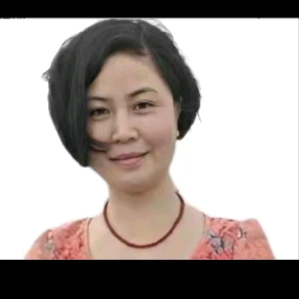 曾咏虹心理专家,曾咏虹心理咨询费用,曾咏虹心理咨询效果怎么样