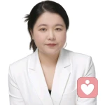 杨晋琪咨询师的头像