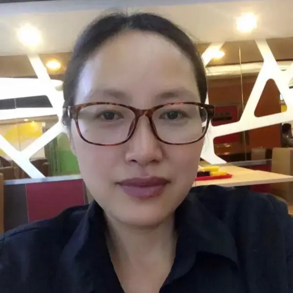 薛仁萍心理专家,薛仁萍心理咨询费用,薛仁萍心理咨询效果怎么样