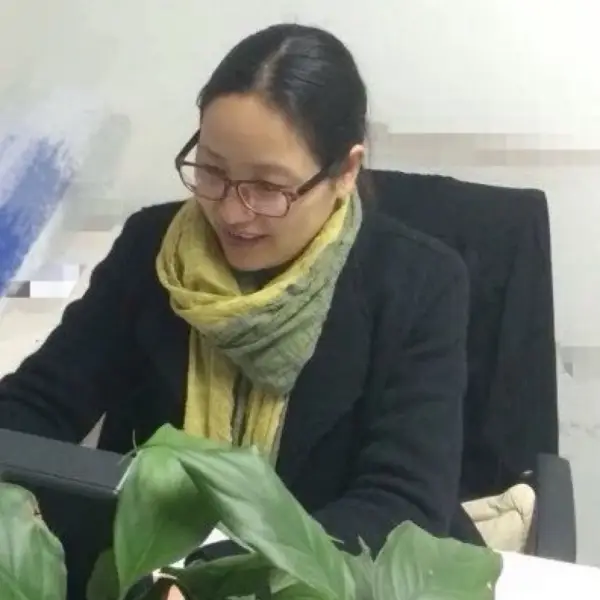 雪心理专家,雪心理咨询费用,雪心理咨询效果怎么样