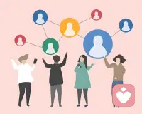 人们贪恋的是那份求而不得的感觉。换句话说，不是人们贪得无厌，而是这些感觉里蕴含的至关重要的“意义”没有被满足。你之所以能活出自我、活出尊严，是因为作为人的意义带来了满足感，即你觉得这个世界是有人愿意看到你开心，是认可你的，这种感觉主要来自你的重要他人。而当无法在关系中获得情感满足时，人们会选择用物质满足来替代，但它只能带来短暂的满足感，无法替代人类情感表达的关注和在意。在缺乏来自人的情感回馈时，人们会不断地用一些替代品来填充，因而显得贪得无厌。情感匮乏的坑永远无法用物质、权力、性等填满，因为它们都无法替代一个内心在乎你的人的情感。