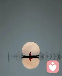 失戀后很痛苦？因?yàn)槟銢](méi)戰(zhàn)勝“分手焦慮”

很多人分手后傷心欲絕，其中的重要原因之一就是“分離焦慮”。

什么是分離焦慮？
嬰幼兒與親人產(chǎn)生親密的情感連接后，又要與之分離時(shí)，會(huì)傷心、難過(guò)、痛苦，以表示拒絕分離。
嬰幼兒沒(méi)有獨(dú)立生存的能力，離開親人之后，會(huì)極度缺乏安全感，所以會(huì)焦慮不安。
分手也是如此，尤其是女性，分手后表現(xiàn)尤其明顯。因?yàn)榇蠖鄶?shù)女人，獲得認(rèn)同和安全感的方式就是好通過(guò)情感交流，是被動(dòng)獲得安全感，也就更容易產(chǎn)生依賴。
而男性呢，通常是通過(guò)自我實(shí)現(xiàn)來(lái)獲得認(rèn)同。他們獲得安全感的方式和渠道更多，所以危機(jī)感不強(qiáng)。配圖