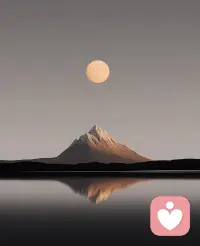 為什么分手會讓你焦慮？
分手之后，心理防線被狠狠撕開。
之前，是一個有人寵有人愛的小公主，擁有很多自己隨手可得的東西，比如幸福，快樂，被關(guān)心，被呵護(hù)，安全感，幸福感等等。現(xiàn)在這些都沒有了，通通都消失了。
這個時候，供給你幸福的渠道中斷了，就好比以前下班回到家，隨時有個人可以聽你嘰嘰喳喳，滿足你的傾訴欲，而現(xiàn)在下班回到家，家里冷冰冰，一絲人氣都沒有。這個時候，你多少會不習(xí)慣，會失落，因為你原本可以依靠，可以解決問題，可以讓自己更快樂的渠道消失了。
人們分手后，短時間內(nèi)會比單身時的自己更加脆弱。
某著名詩人寫過這樣一句詩：
我本可以忍受黑暗，如果我不曾見過太陽。
曾經(jīng)擁有過美好愛情的你，再失去，會產(chǎn)生巨大的心理落差。
這時候，很多負(fù)面情緒，比如失落、沮喪、焦躁、憤怒、傷心、痛苦等情緒就會找上你。配圖