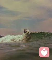 我们之所以觉得时间一年比一年过得快，是因为时间对我们一年比一年重要。