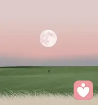 真正的强大
从来都不是去征服外部的世界
而是源自对自身心境的掌控