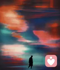 你所有的压力来源，都是因为你太想要了；
所有的痛苦，都是你太较真了。
有些事不能尽你意，就是提醒你该转弯了。
如果事事都如意，那就不叫生活了。