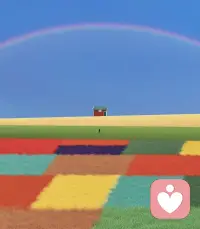 幸福的家庭都有一个共同点：家里没有控制欲很强的人。

很多人对“控制”这件事的理解太表面了，以为只有大声指挥、强势干预才叫控制。

实际上，在一个家庭里，控制欲往往以更隐蔽的方式存在：对情绪的管控、对选择的干预、对“不一致”的不容忍。

你可以按照我的方式生活，但你不能偏离；你可以有感受，但最好别让我不舒服。

强控制欲其实是一种深层不安全感的外显。一个人越需要通过他人来维持内在稳定，就越难以容忍他人的独立。

家庭一旦被这样的人占据核心位置，关系就会悄然发生变化。爱逐渐变成了管理；连接变成了监控。

幸福的家庭之所以相似，恰恰在于一种很关键的心理条件：成员之间允许彼此是不同的、不可控的、甚至是让人失望的。

在这样的家庭里，没有人需要通过掌控他人来证明自己的重要性。每个人都被默认为一个相对完整的主体，而不是谁的延伸、谁的功能。