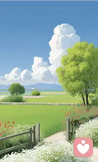 我们的依恋风格在儿童早期就会形成，与养育者的照顾质量息息相关，并因此被划分成不同的依恋风格类型。

随着我们进入成年，幼年时期形成的依恋风格会对我们的成年生活产生深远的影响。主要的影响有以下 4 个方面：
◍ 表达情感的能力
◍ 如何体察和管理情绪
◍ 如何管理和应对冲突
◍ 对关系的期望配图