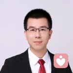 李長平咨詢師的頭像
