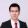 李长平