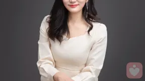 罗叶青心理专家,罗叶青心理咨询费用,罗叶青心理咨询效果怎么样