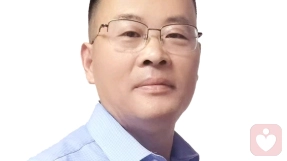 肖祖鹏心理专家,肖祖鹏心理咨询费用,肖祖鹏心理咨询效果怎么样